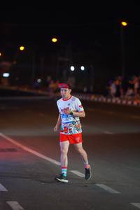 BIB: 
                            <button type="button" onclick="openModal(24254481)" class="btn btn-primary btn-sm float-right btn-popup" data-toggle="modal" data-target=".modal-high-quality">
                        <i class="fas fa-shopping-cart"></i> Add to Cart
                    </button>
                                            <button type="button" onclick="isThisMe(24254481, true)" class="btn btn-success btn-sm float-right btn-popup btn-isme hidden" data-toggle="tooltip" data-placement="bottom" title="นี่คือรูปของคุณใช่ไหม คลิกที่นี่เพื่อเอาเข้าอัลบั้ม">
                        <i class="fas fa-plus"></i> Add to album
                    </button>
                    <button type="button" onclick="isThisMe(24254481, false)" class="btn btn-warning btn-sm float-right btn-popup btn-isnotme hidden">
                        <i class="fas fa-ban"></i> Remove from album
                    </button>